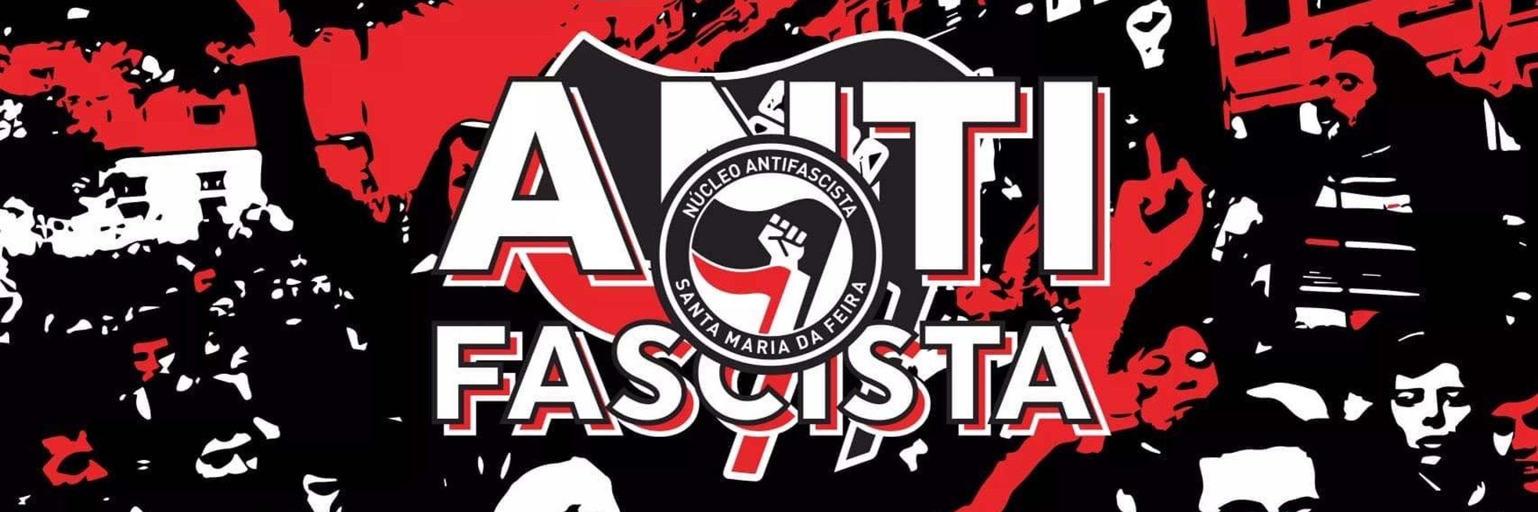 Jonathan Costa