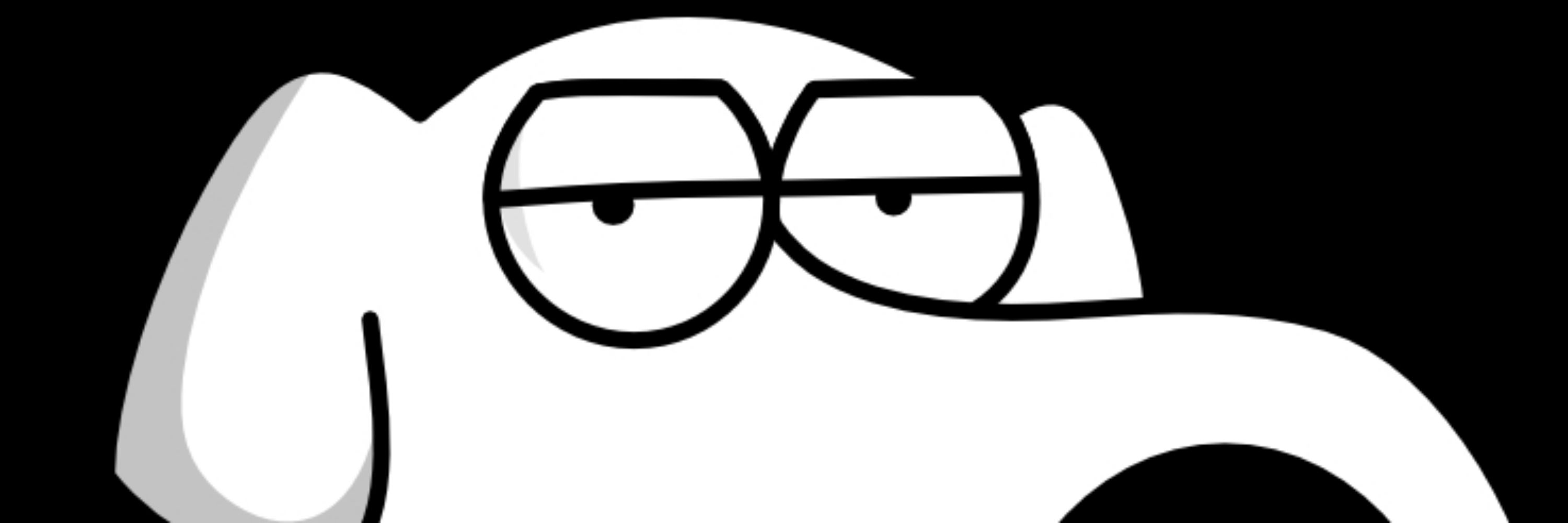 Brian Griffin 