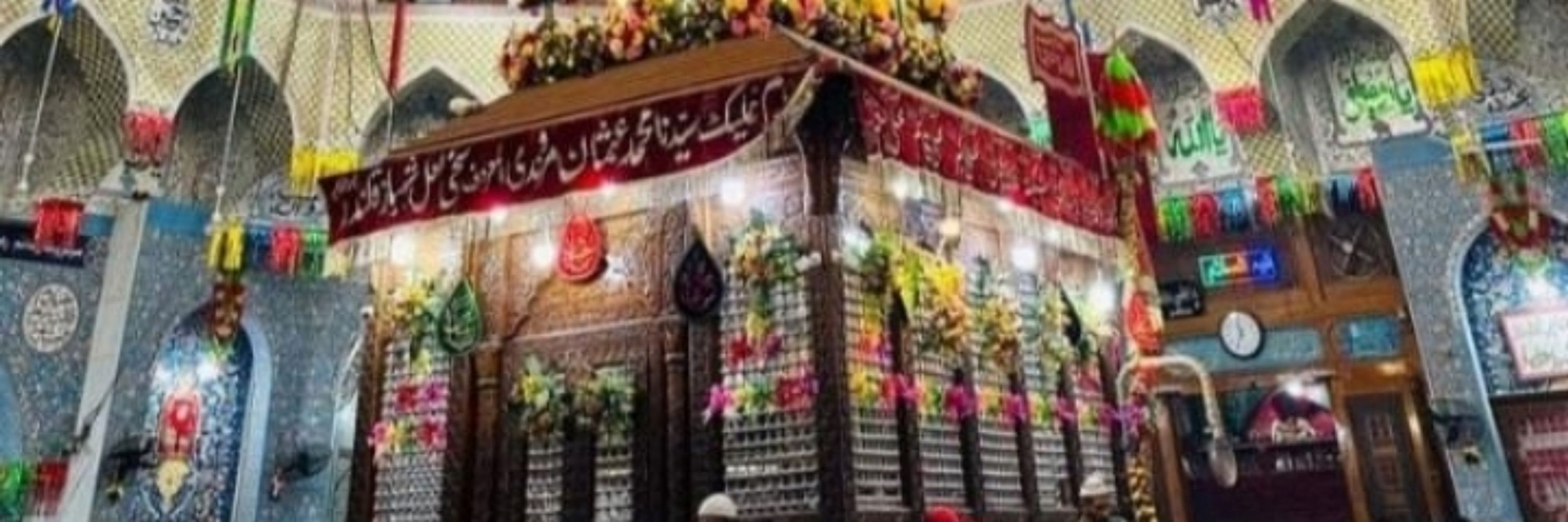 Malik Waqas Shafi🇵🇰