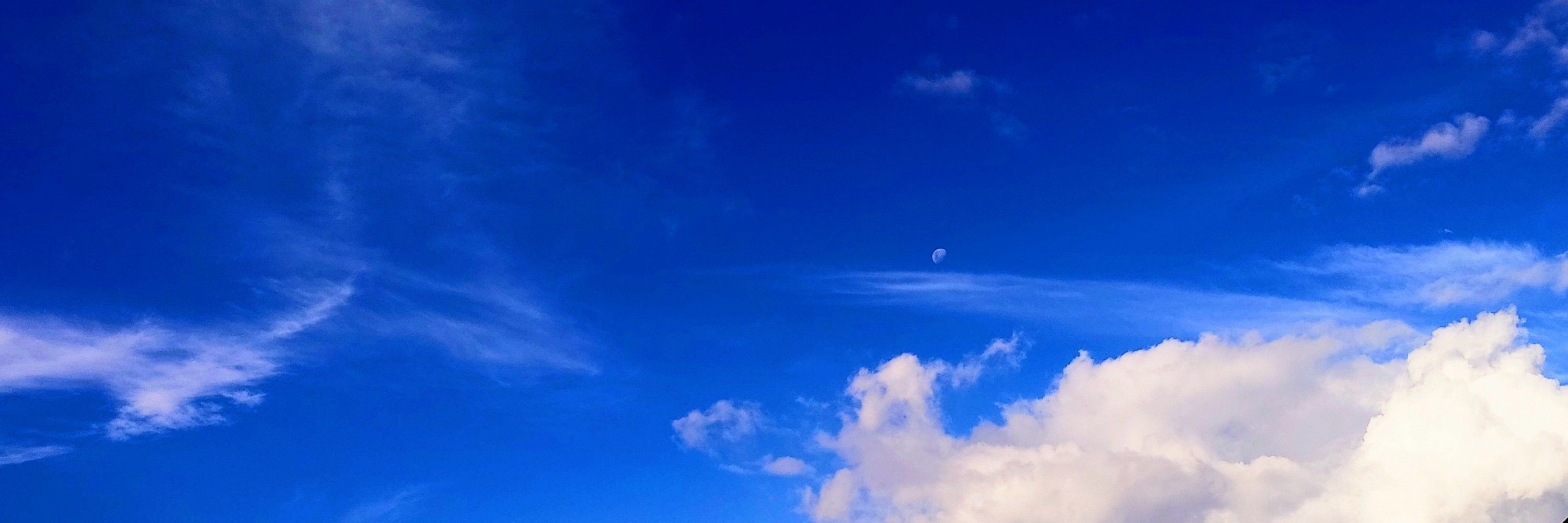 金丸淳一 KANEMARU JUNICHI