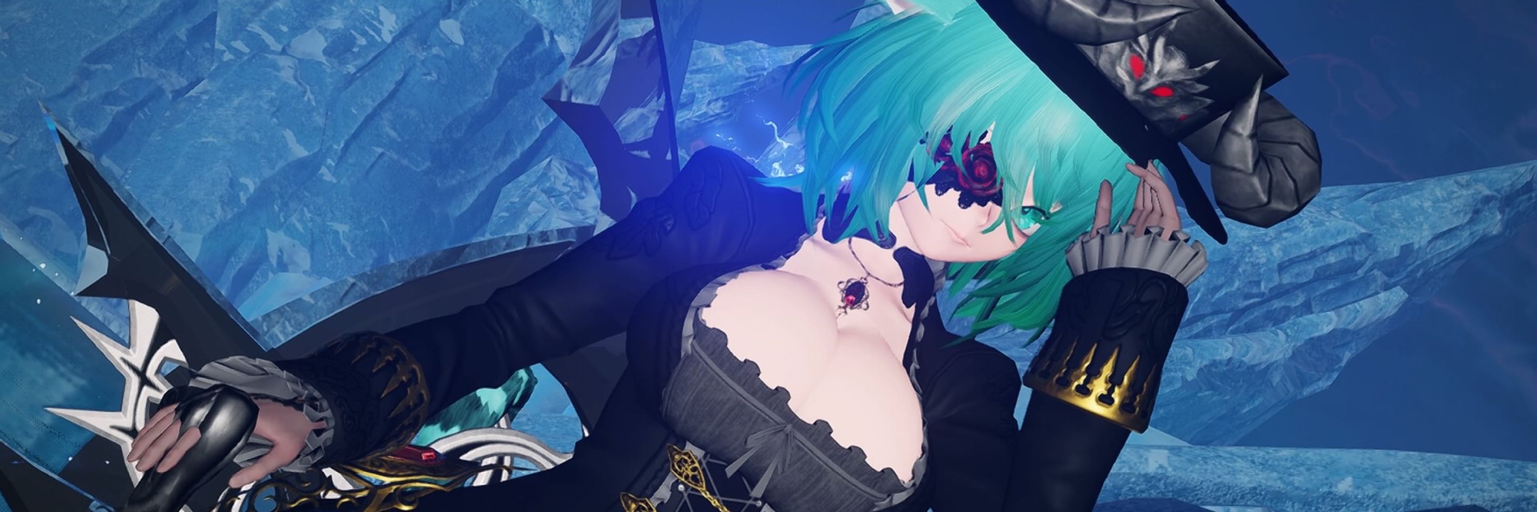 カナメ
