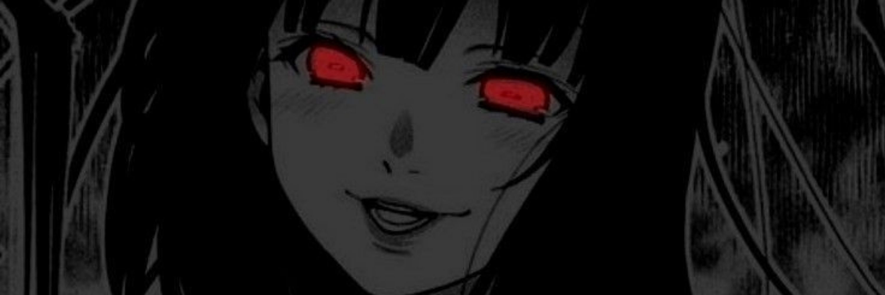 ⛦𝕂𝕠𝕤𝕞𝕚𝕔𝕜⛦