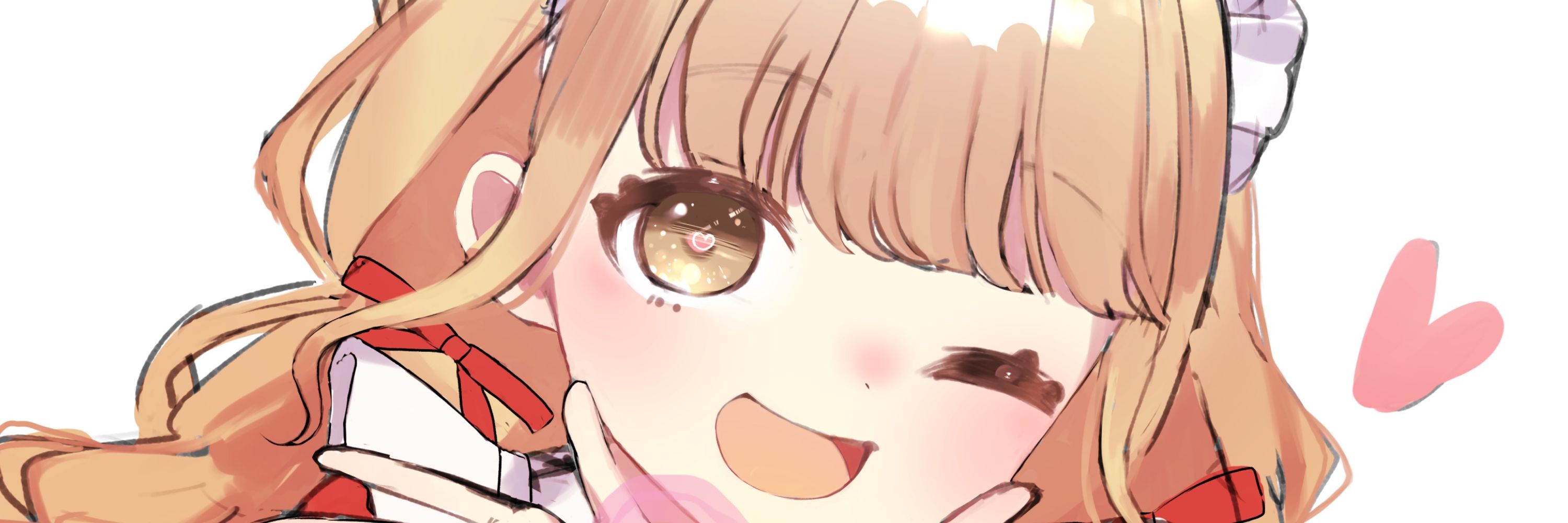 こんぺい党
