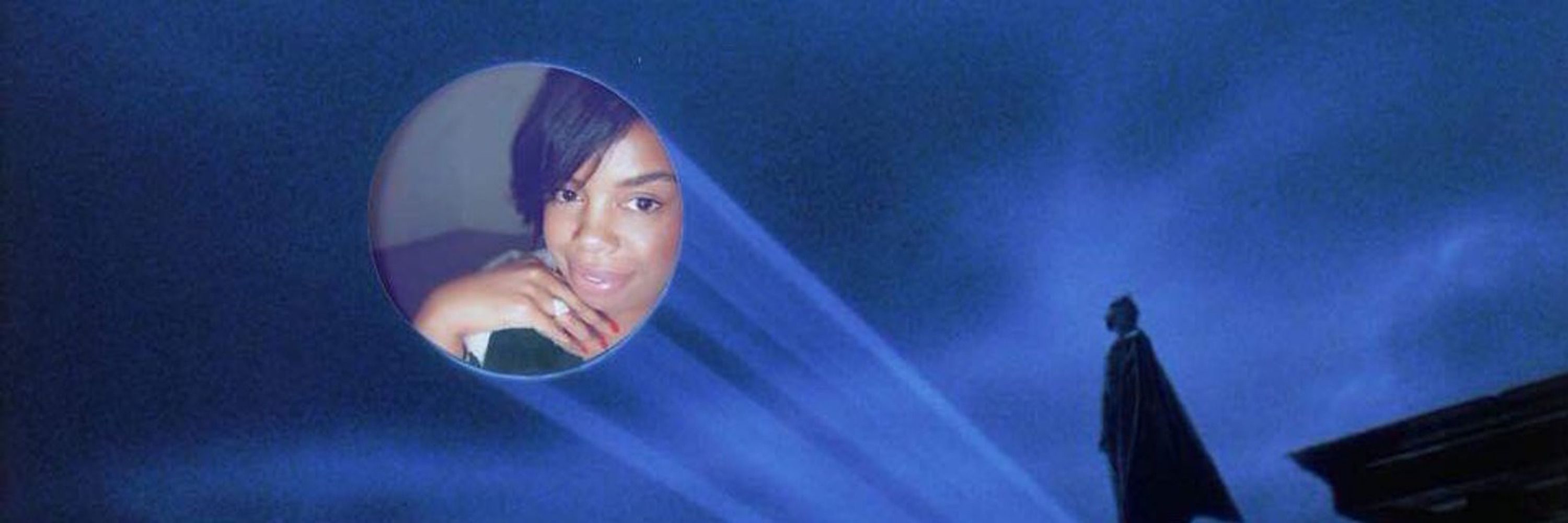 Wynter