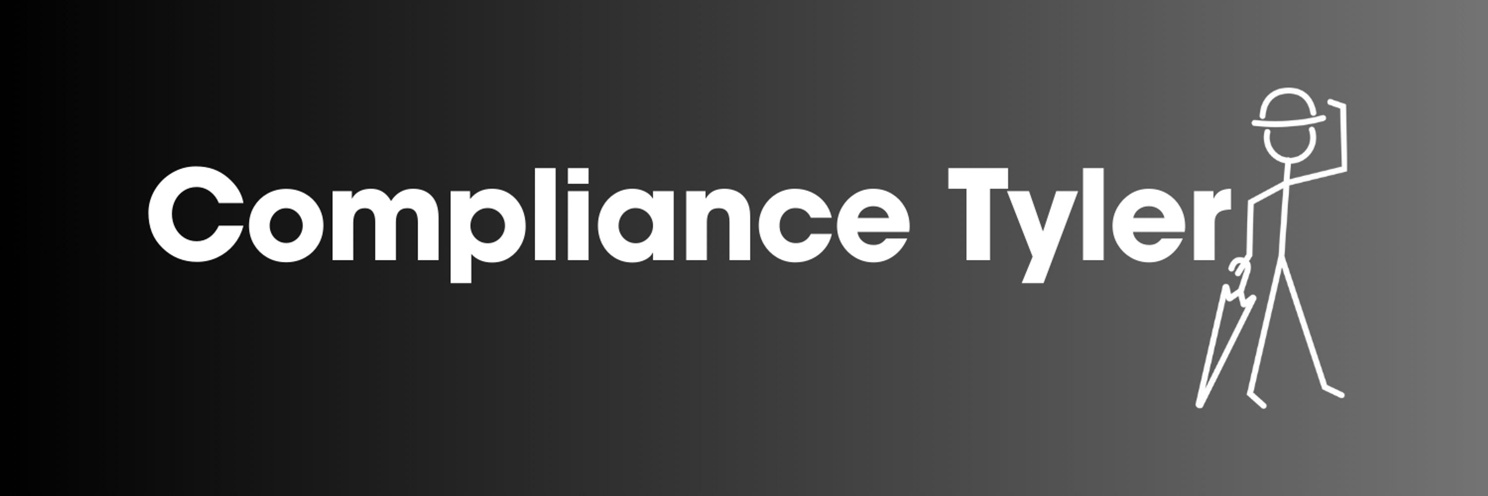Compliance Tyler 