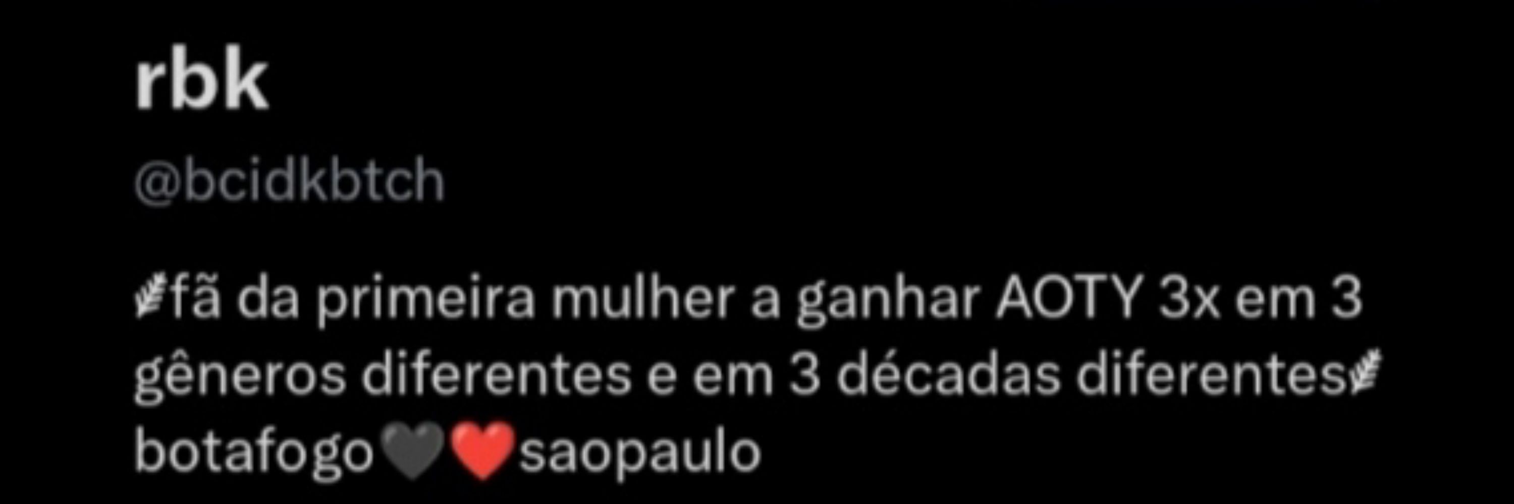 Rbk