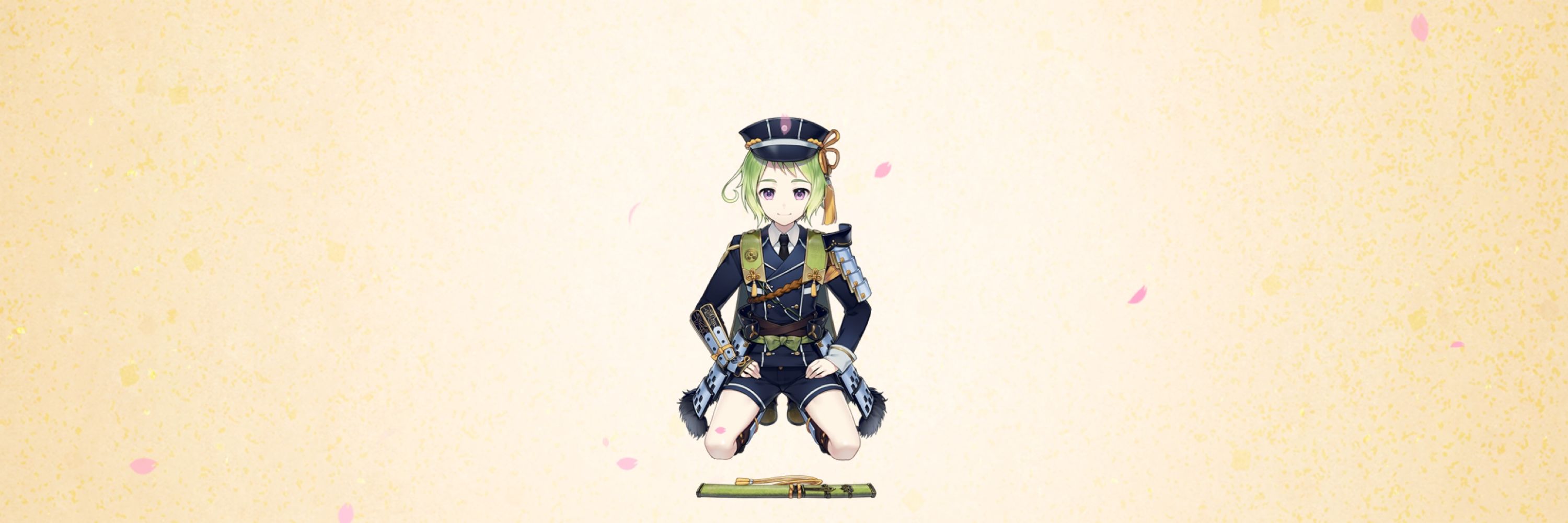 サンチェ