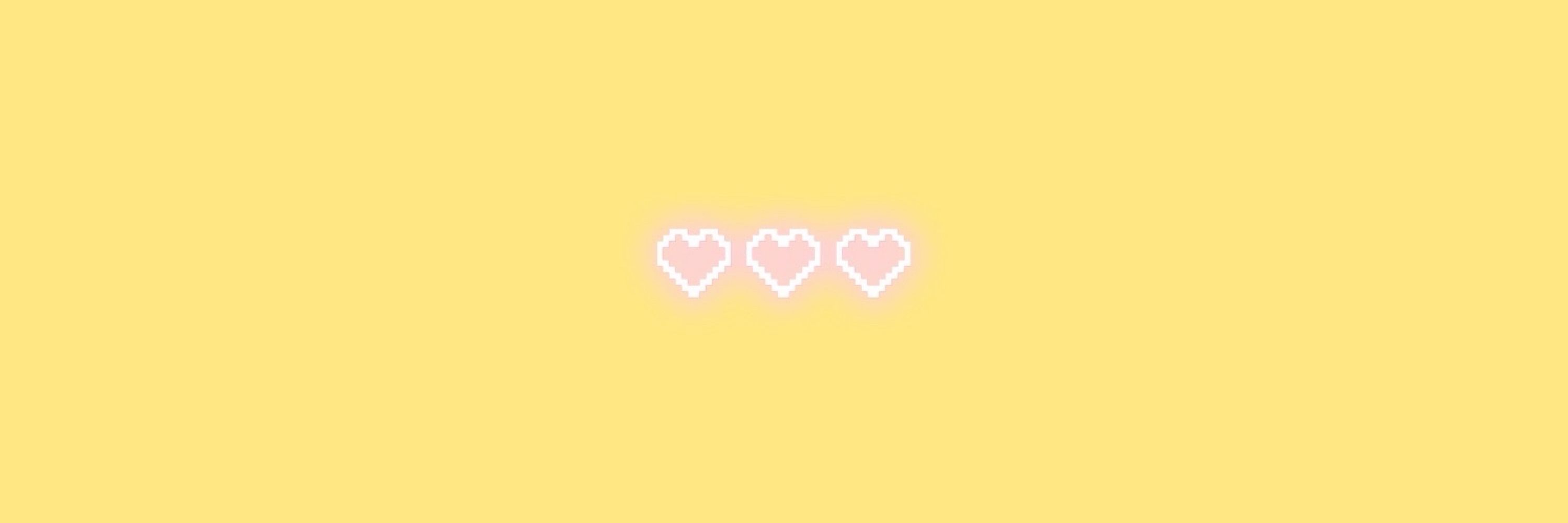 とつか