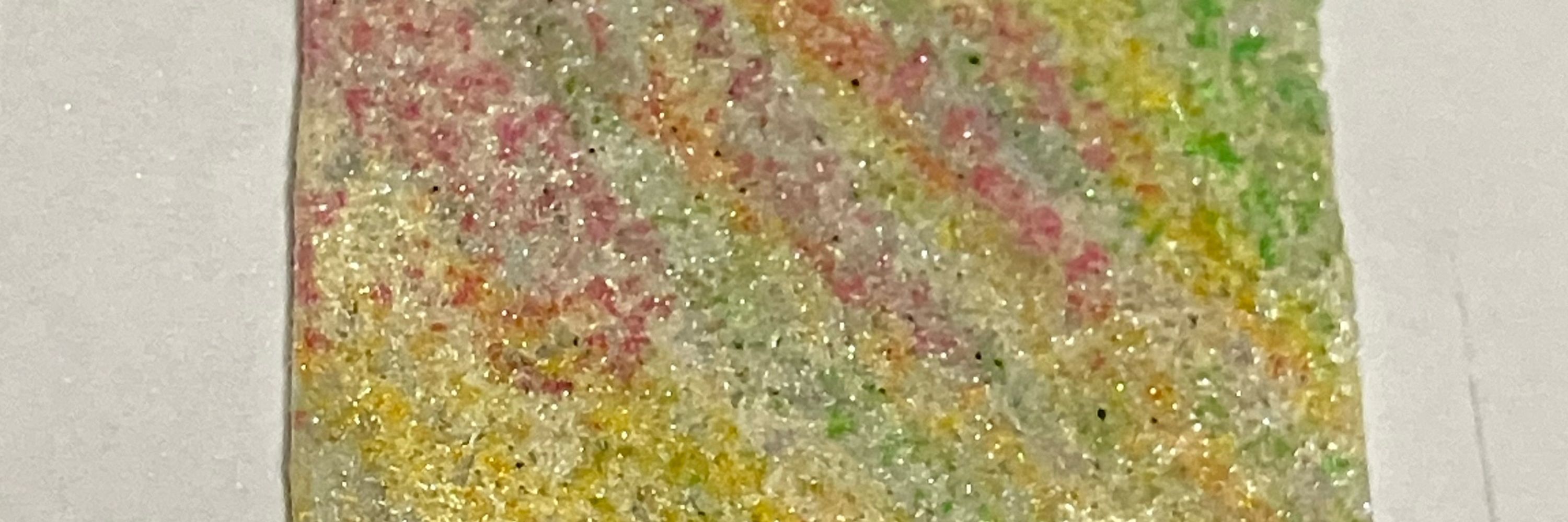 片漬け🌀