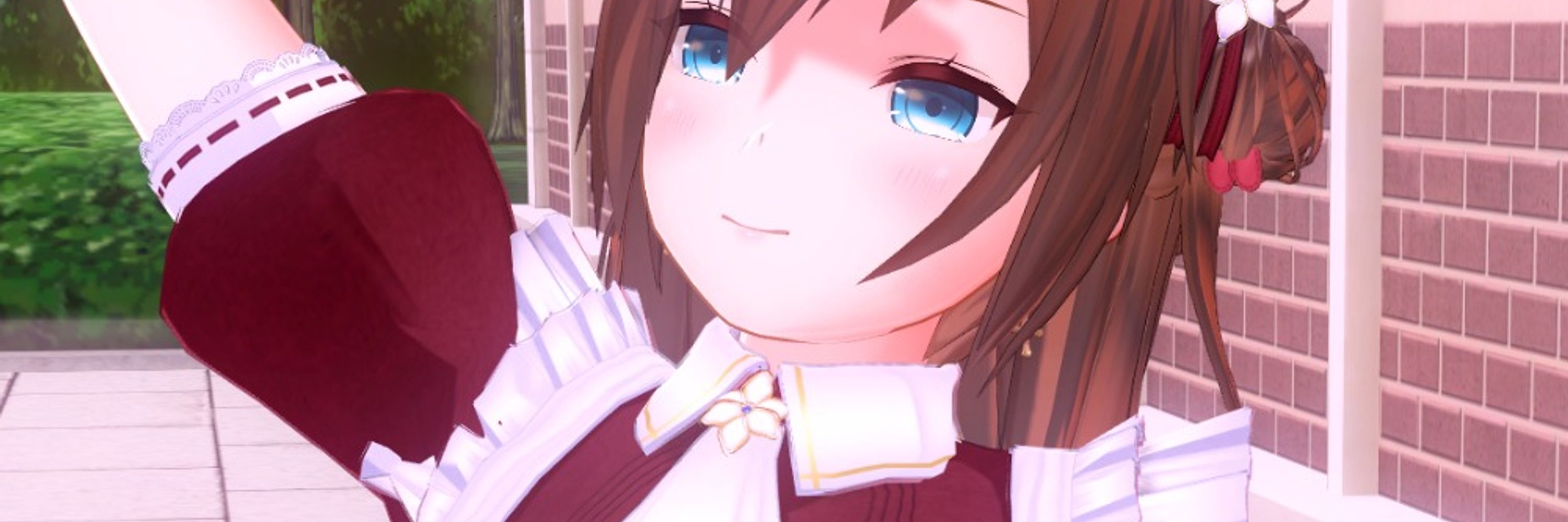 くもめ