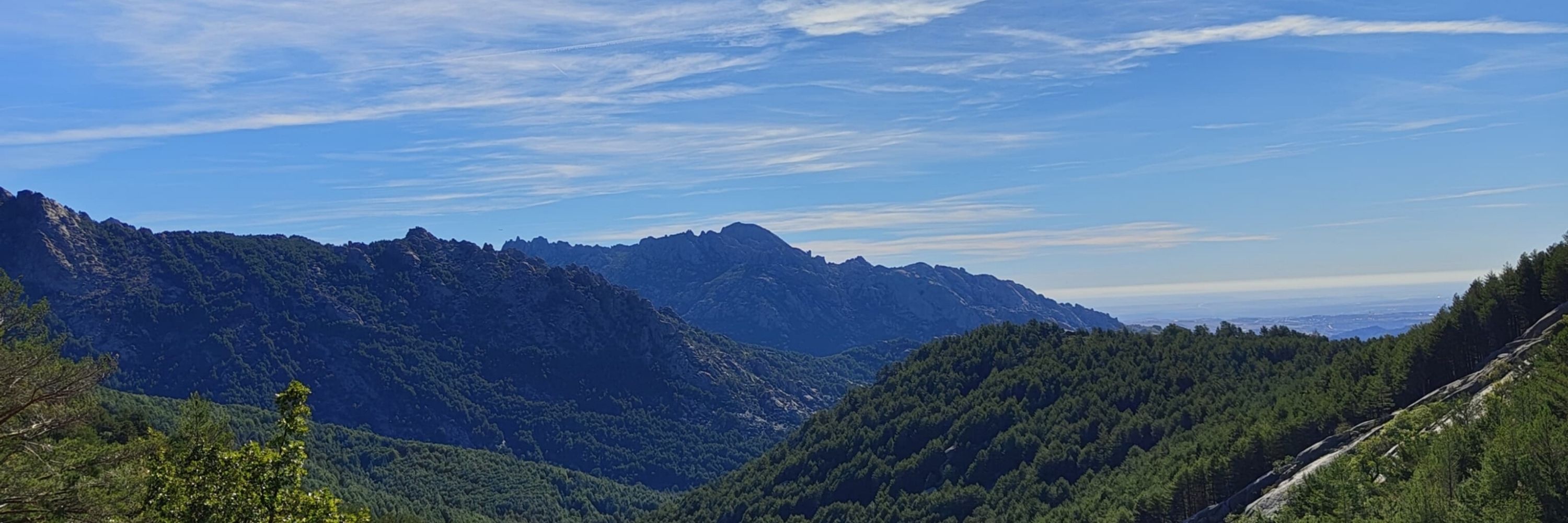 Acuña