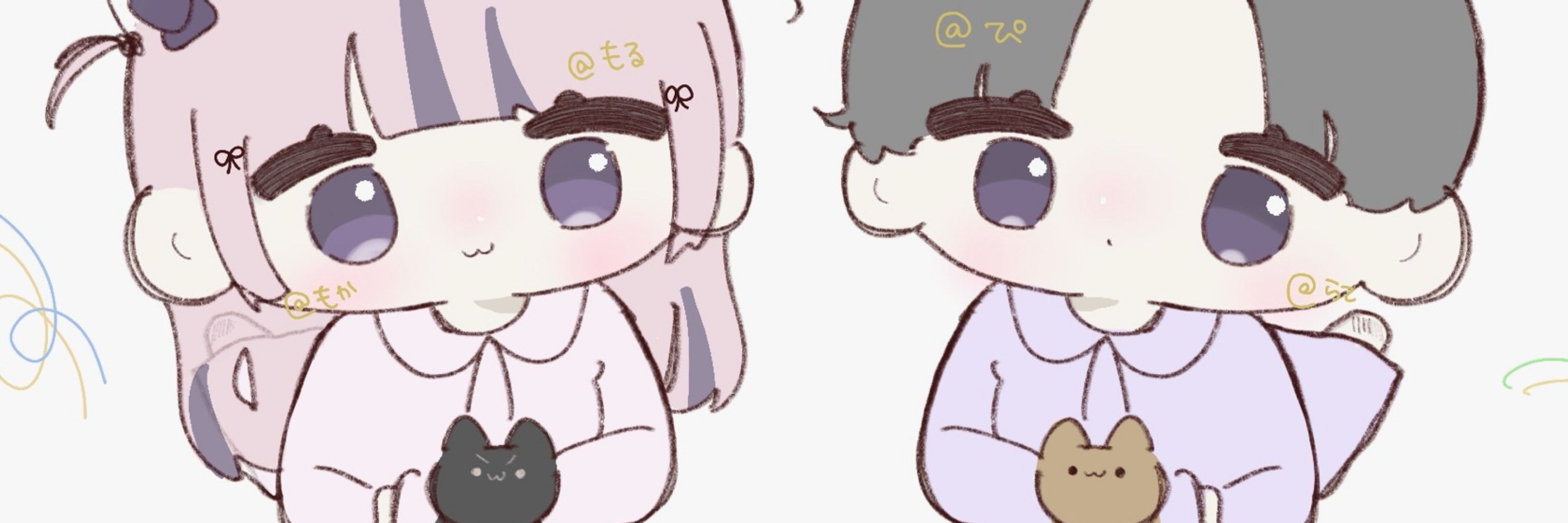 もるたまうどん