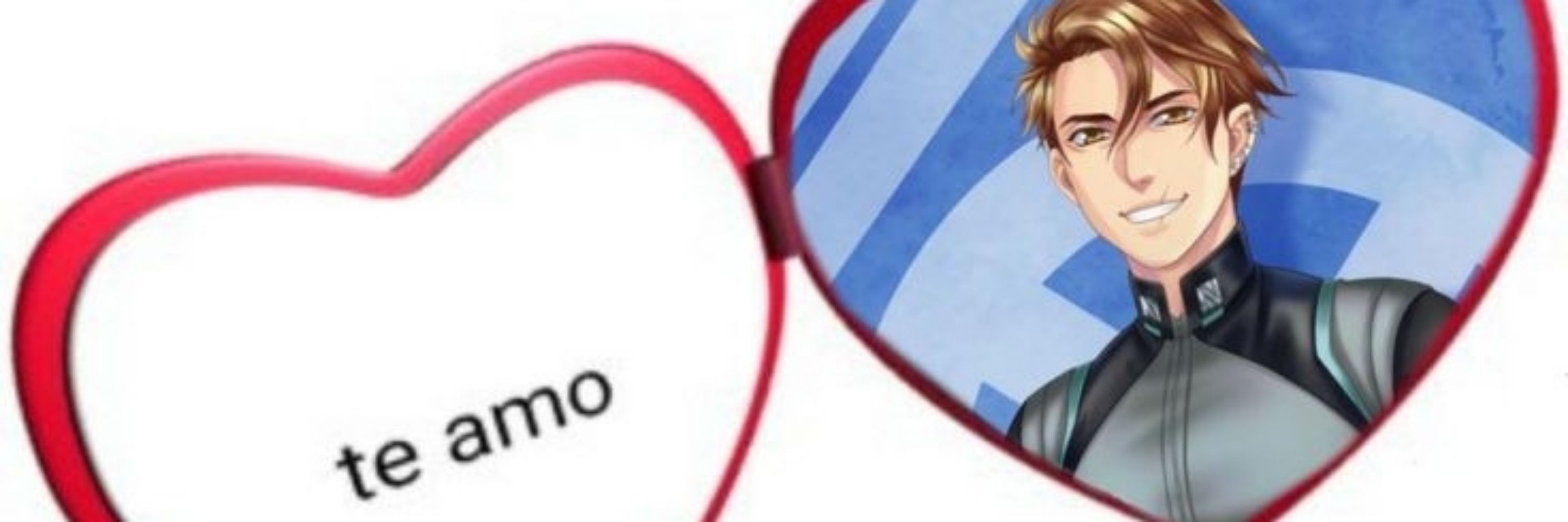 manu jiminista 