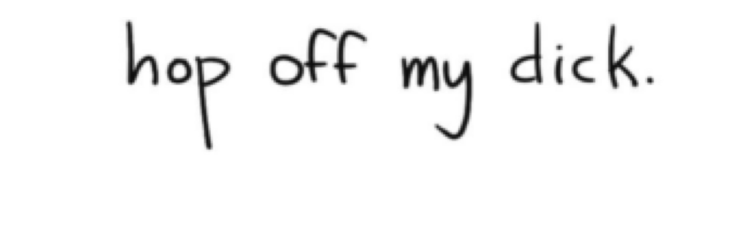 𝗮𝗹𝗮𝗻⁶⁹