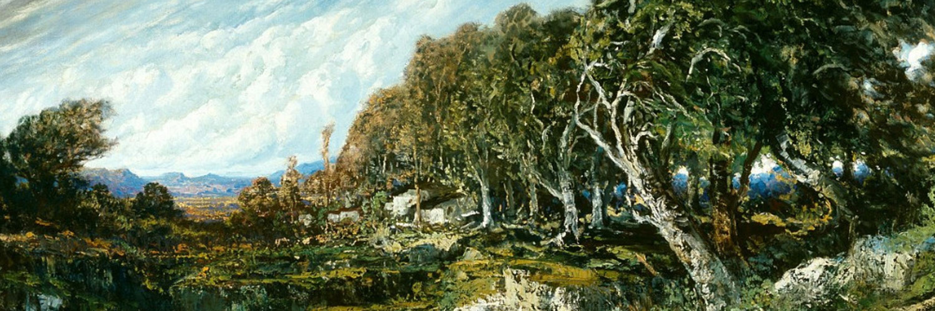 cienlu