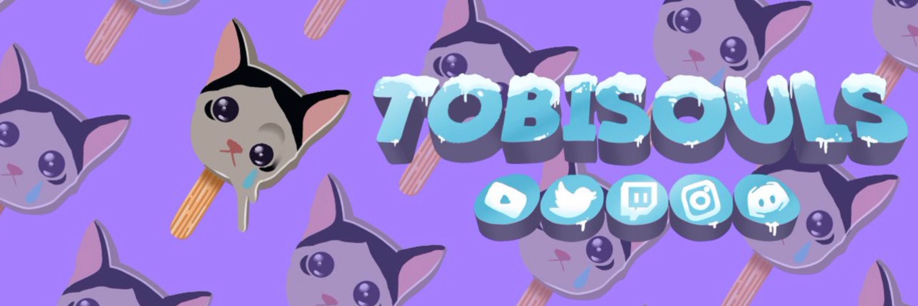tobisouls