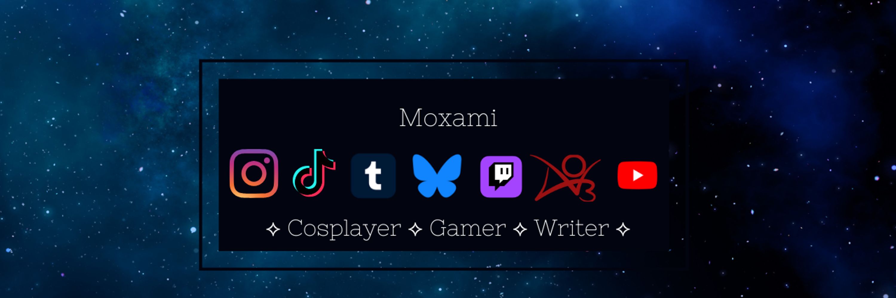 Mox