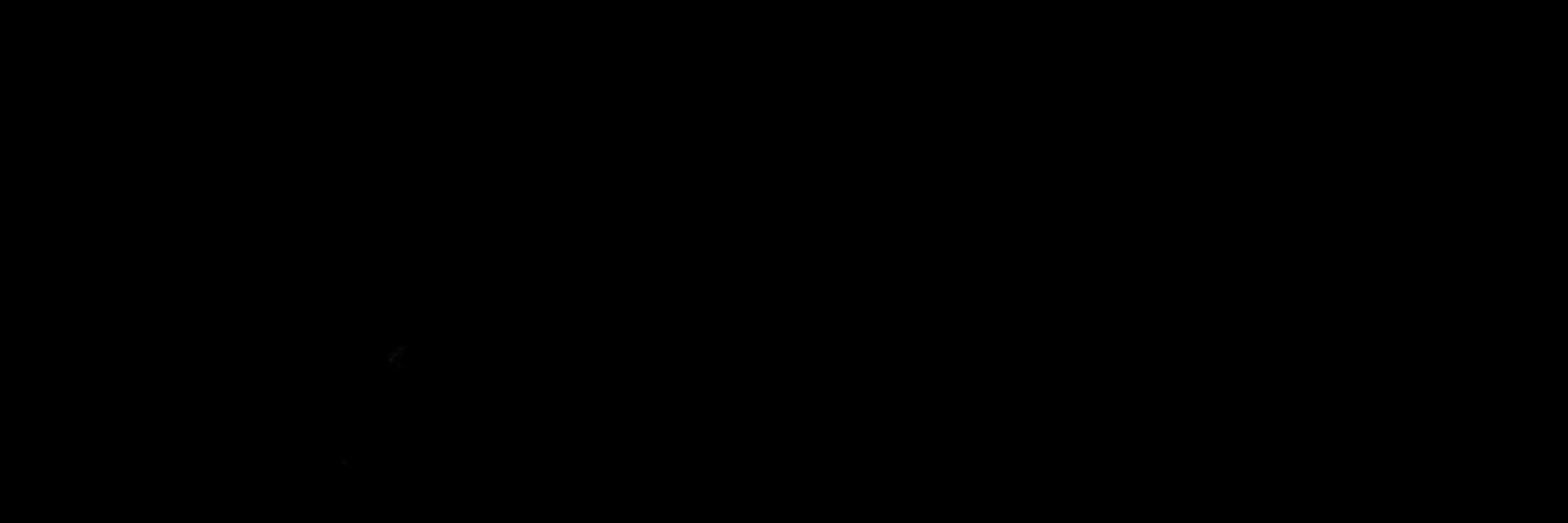 Nakama