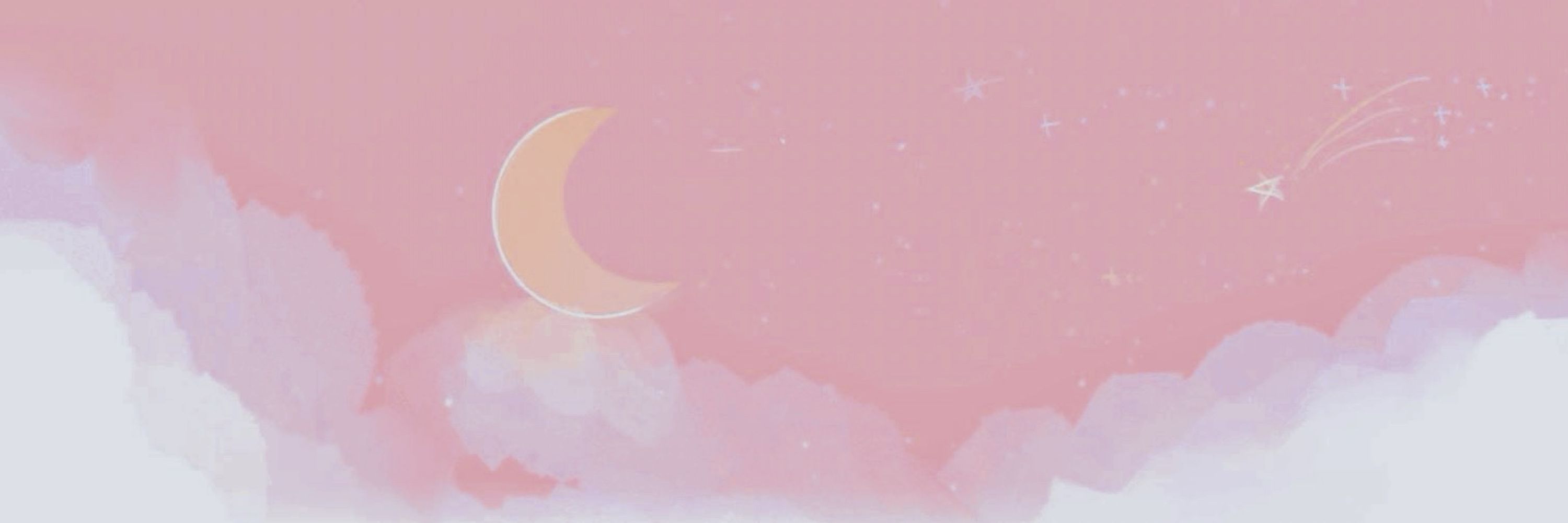 vivi安 🍡