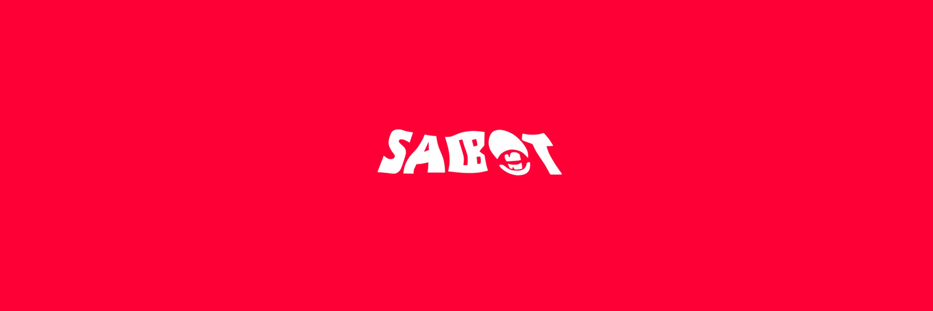 Saibot
