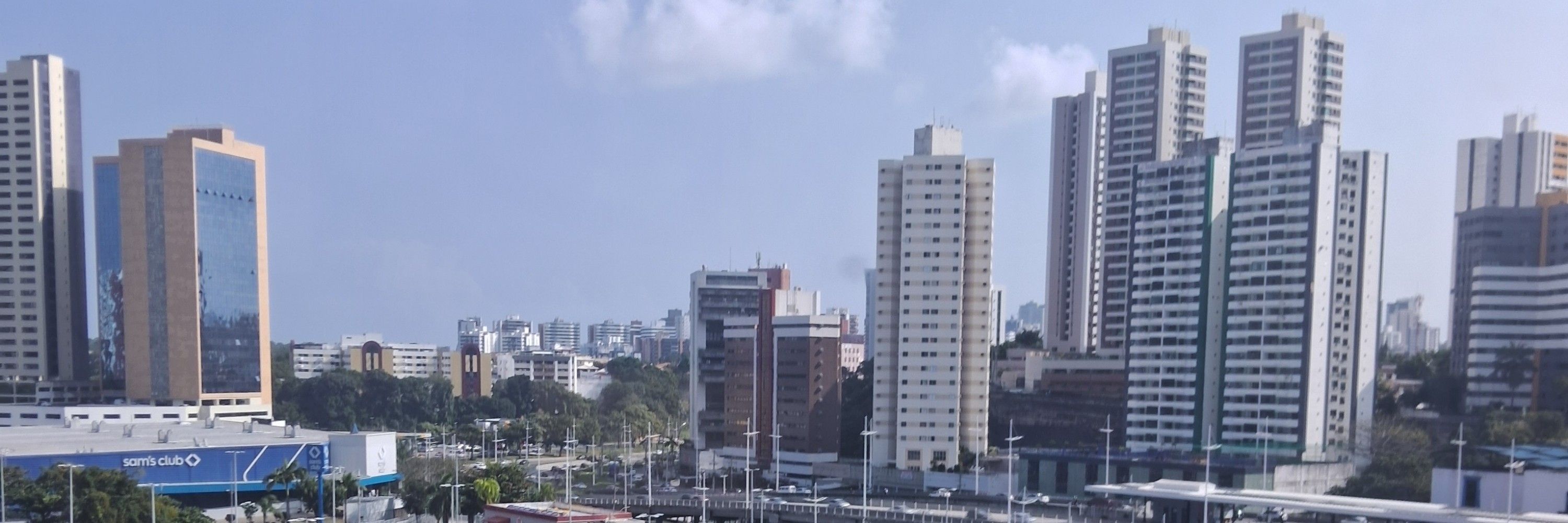 manuzoca