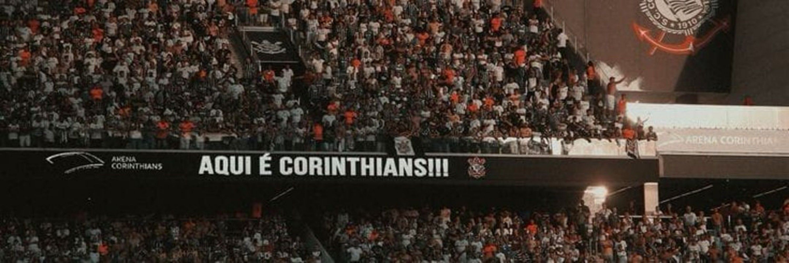 Jhonata Queiroz