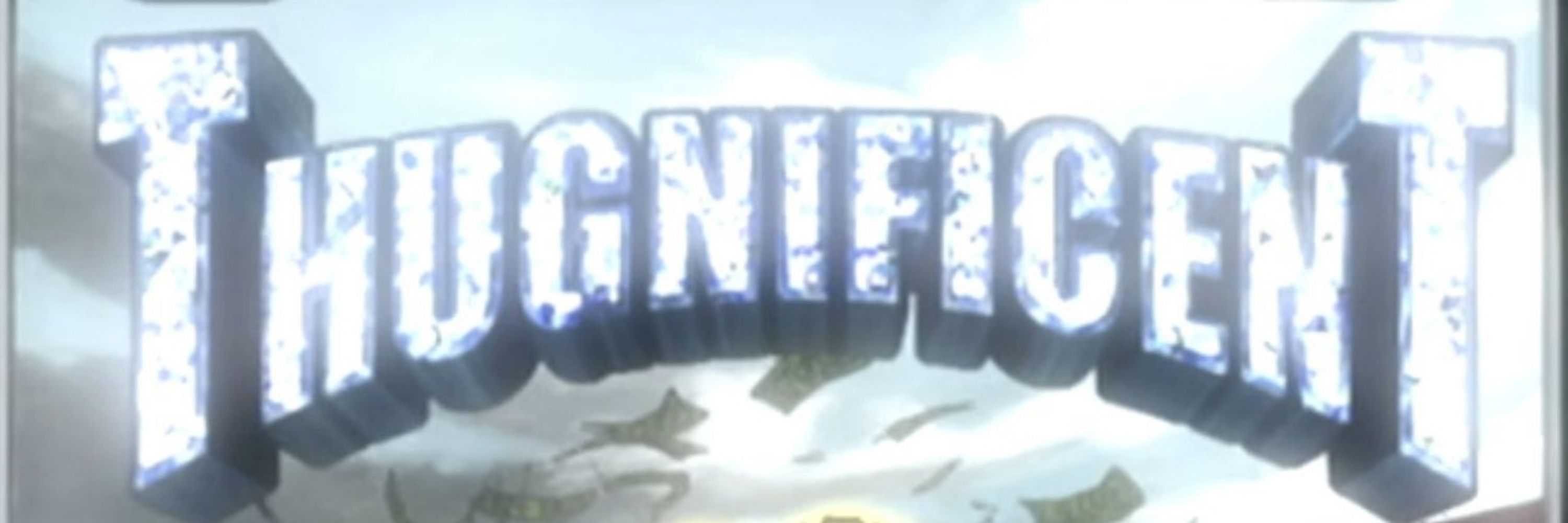 ep3