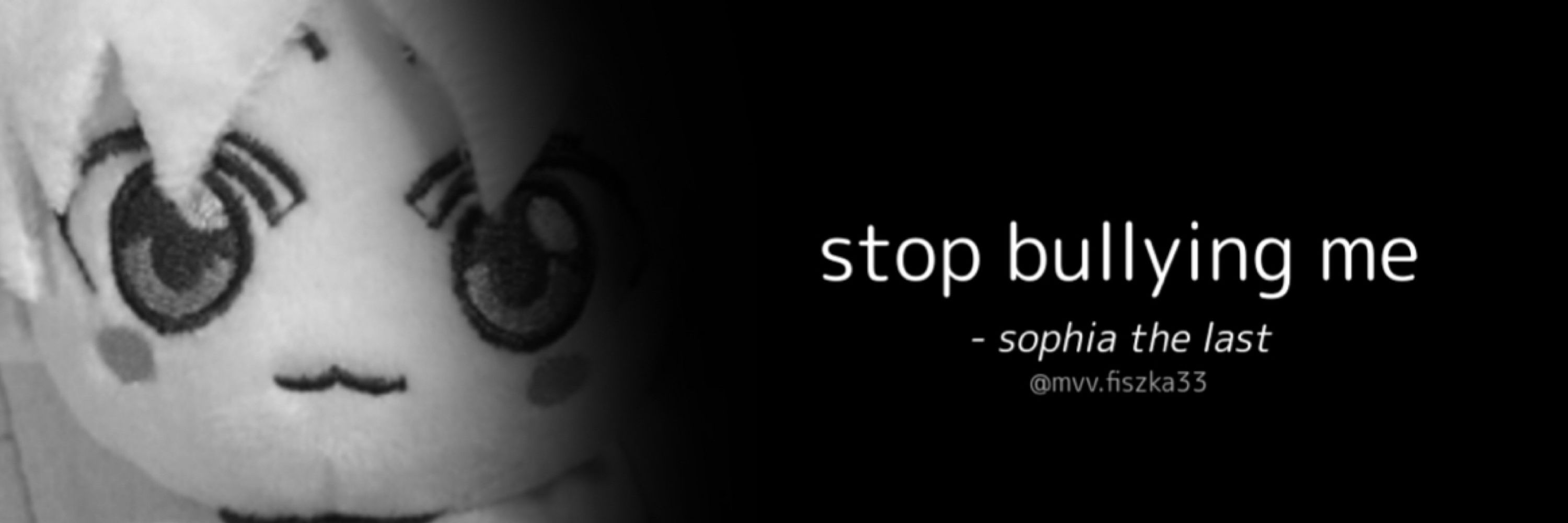sophia