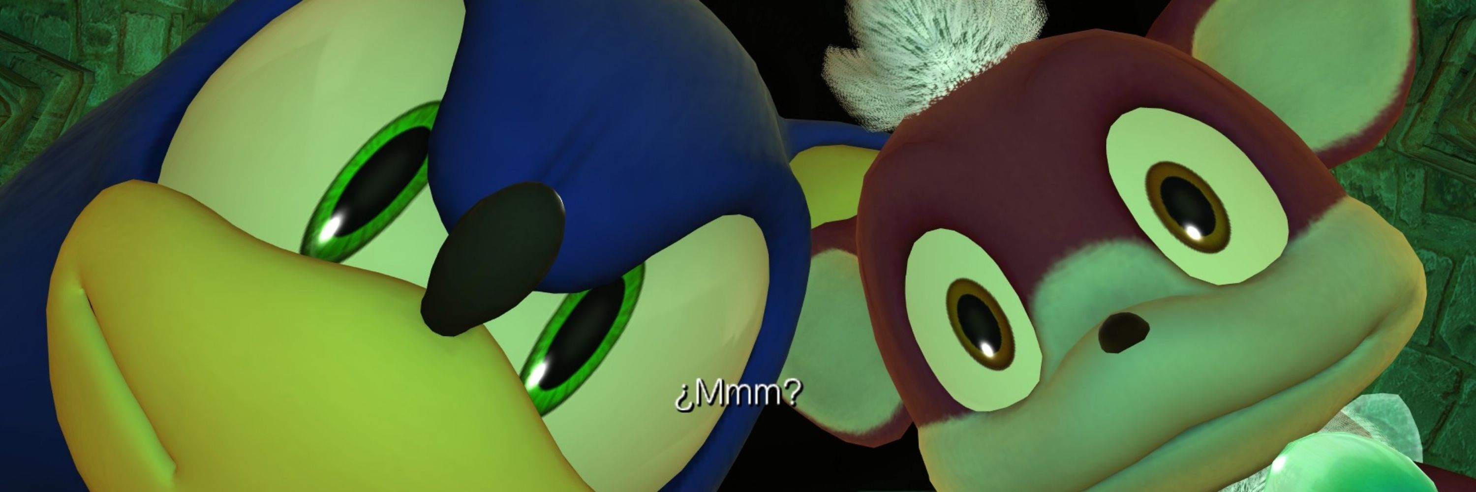 Circlebircle