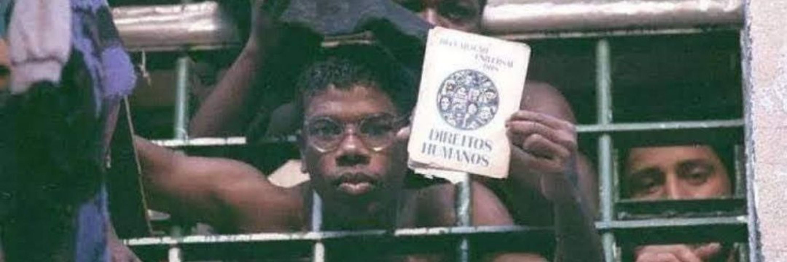 renatinha