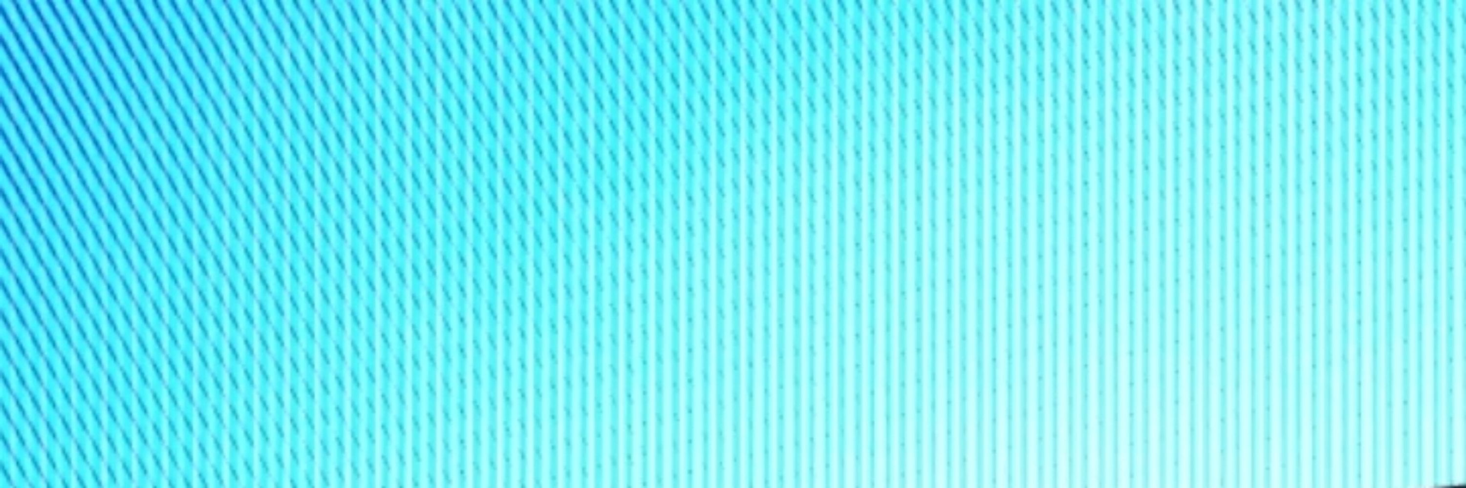 삽 \ Sab