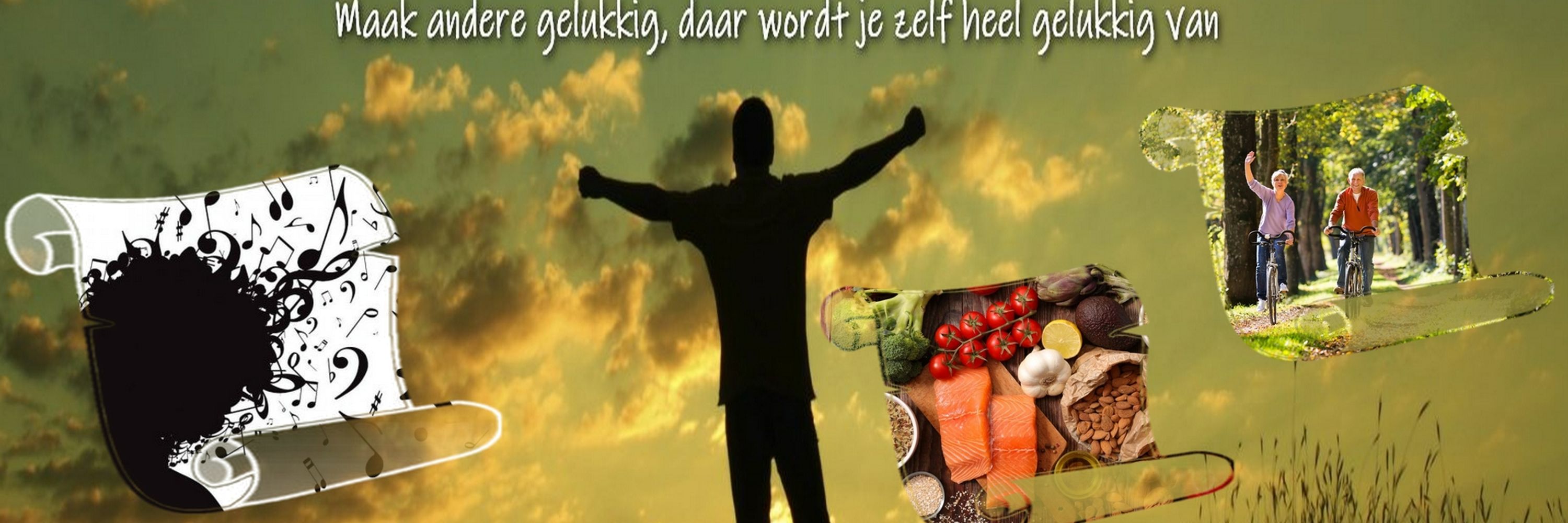 marcel