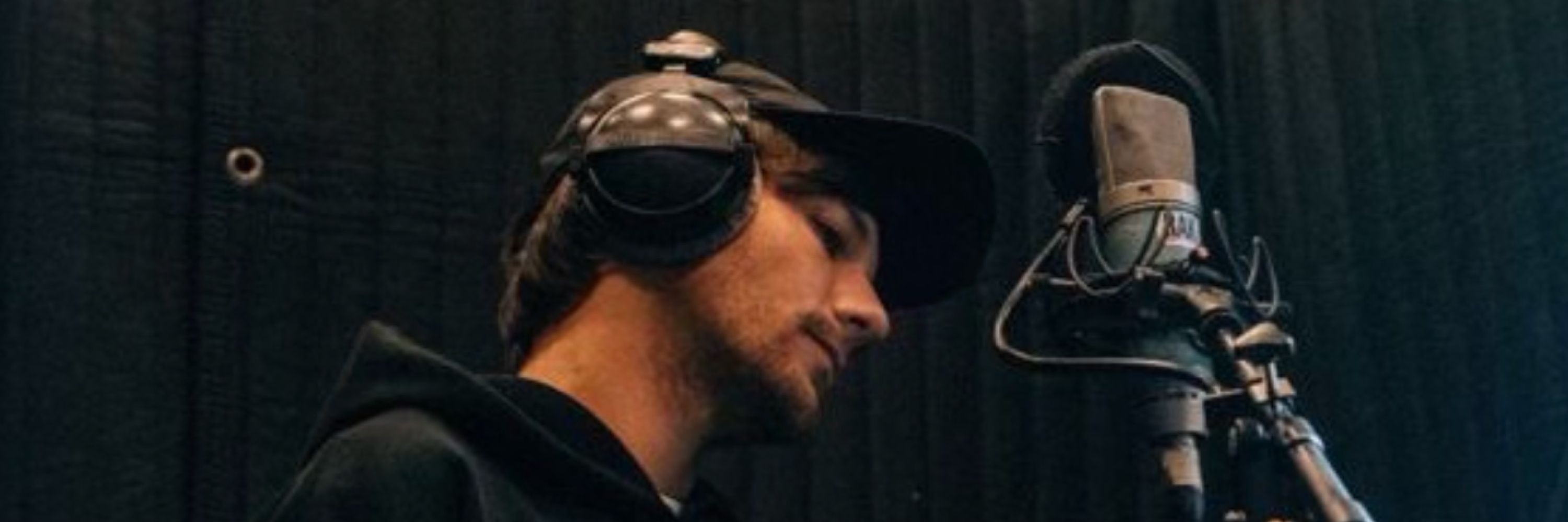 gabe