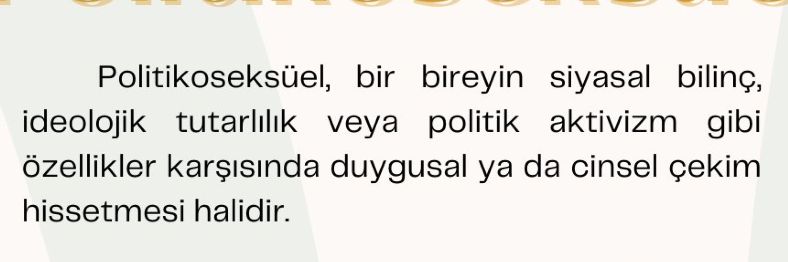 iyilik penisi