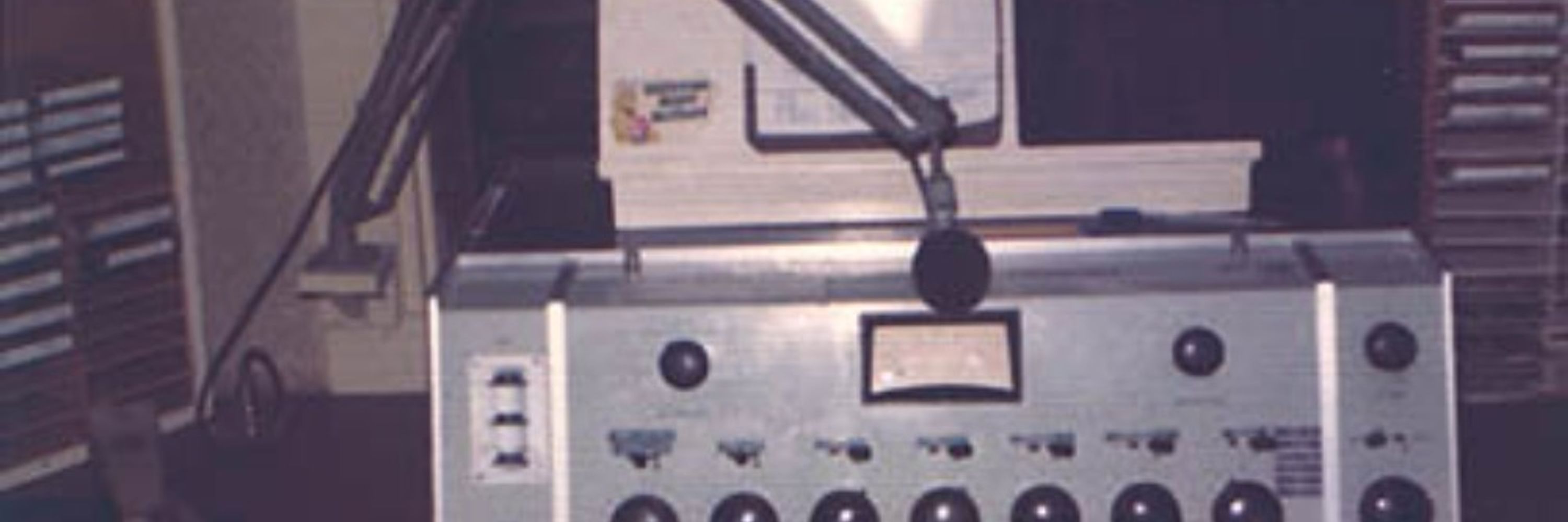 Bill Rogers