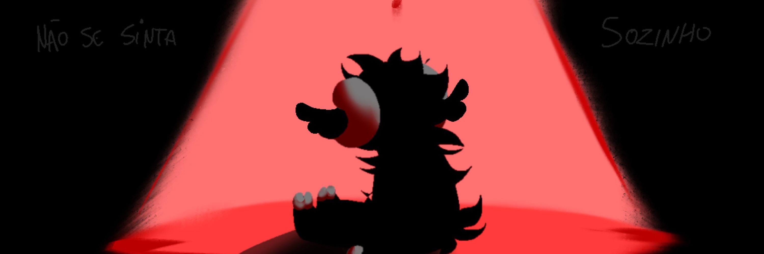 🍁DARKWOOD #DKWSMP