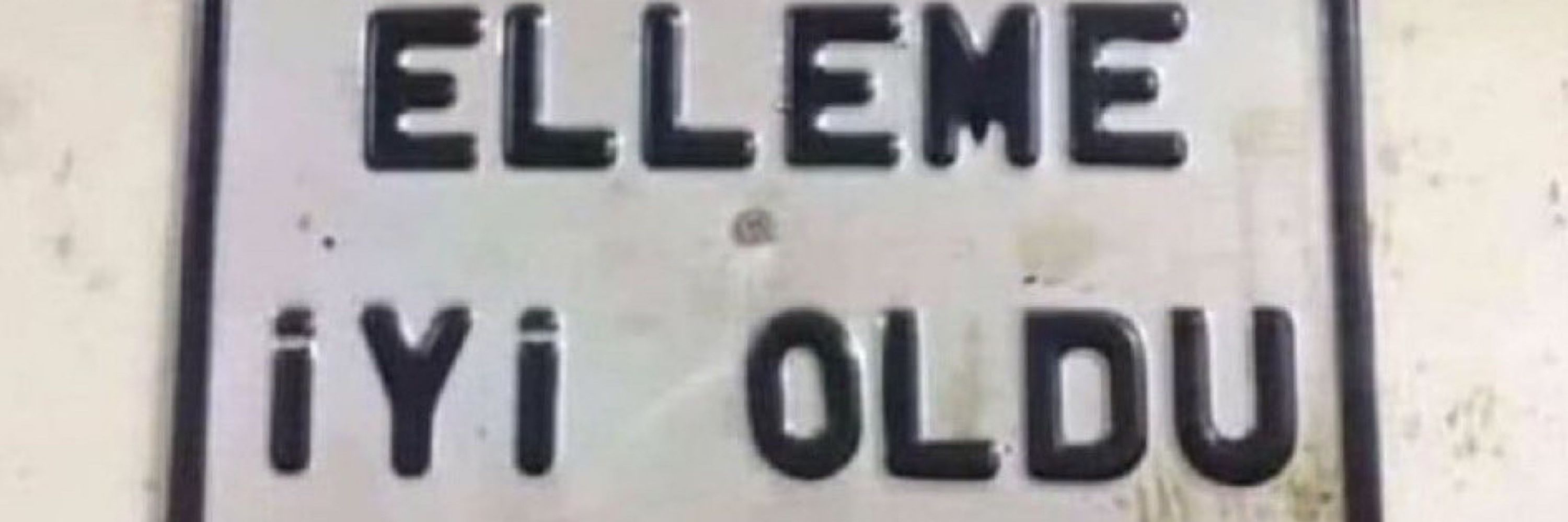 Pofuduk