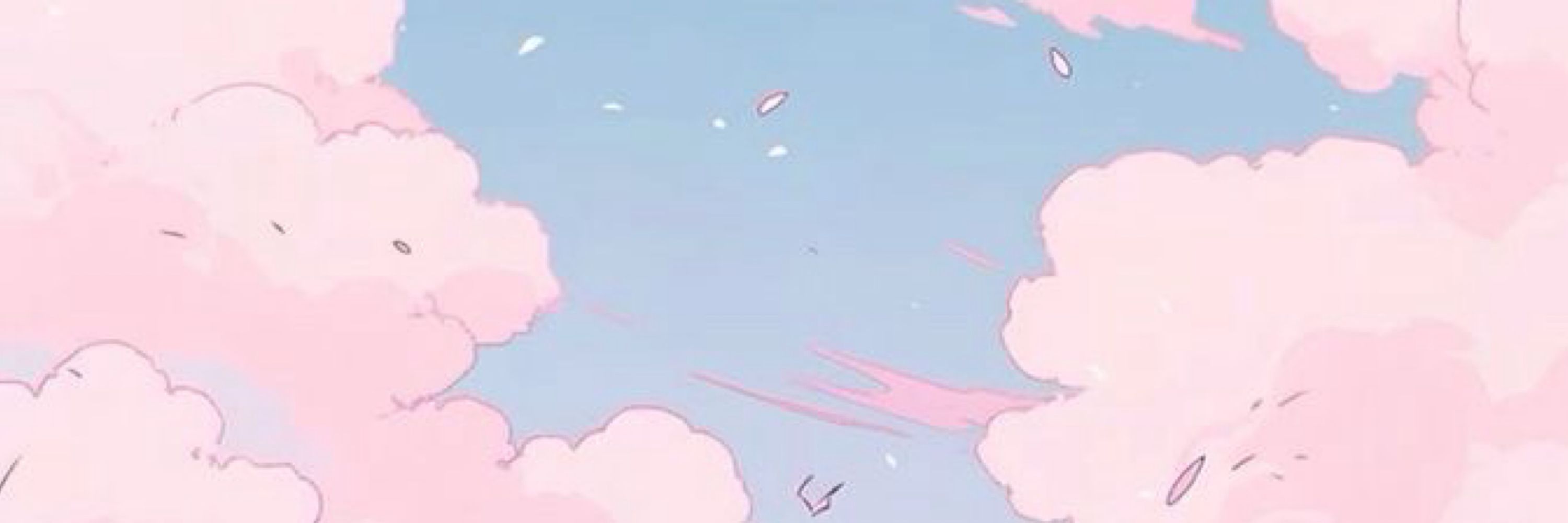 🌟Cuddl_Clouds🌟