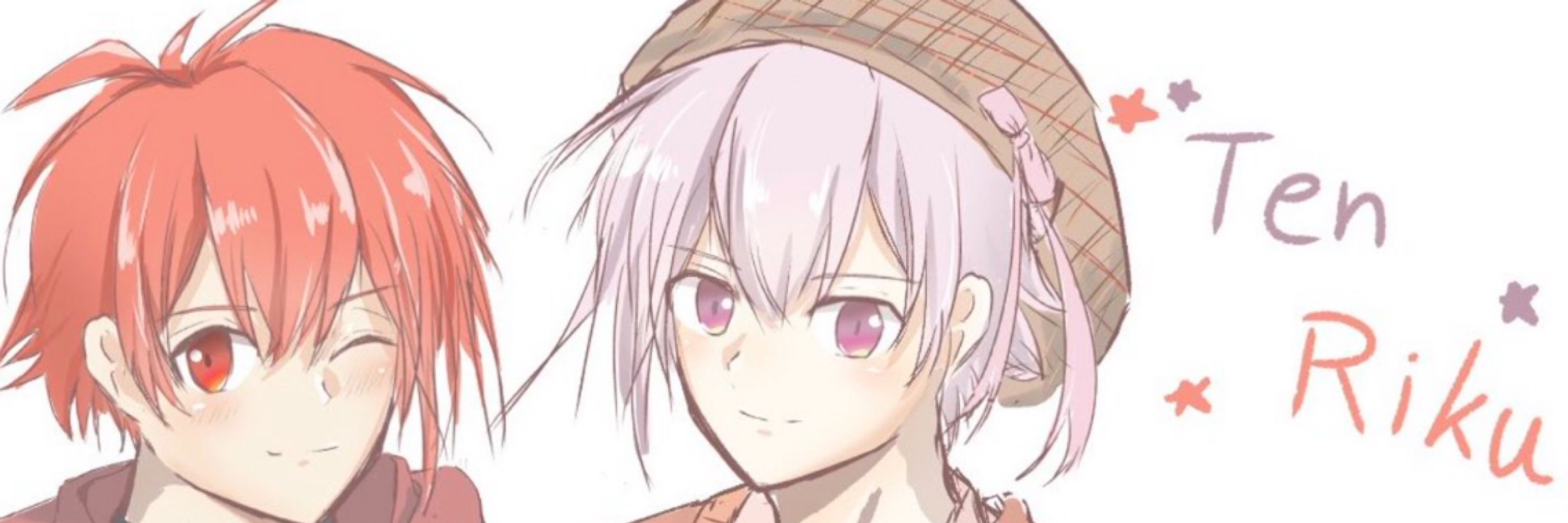 はなくま🍓🍩