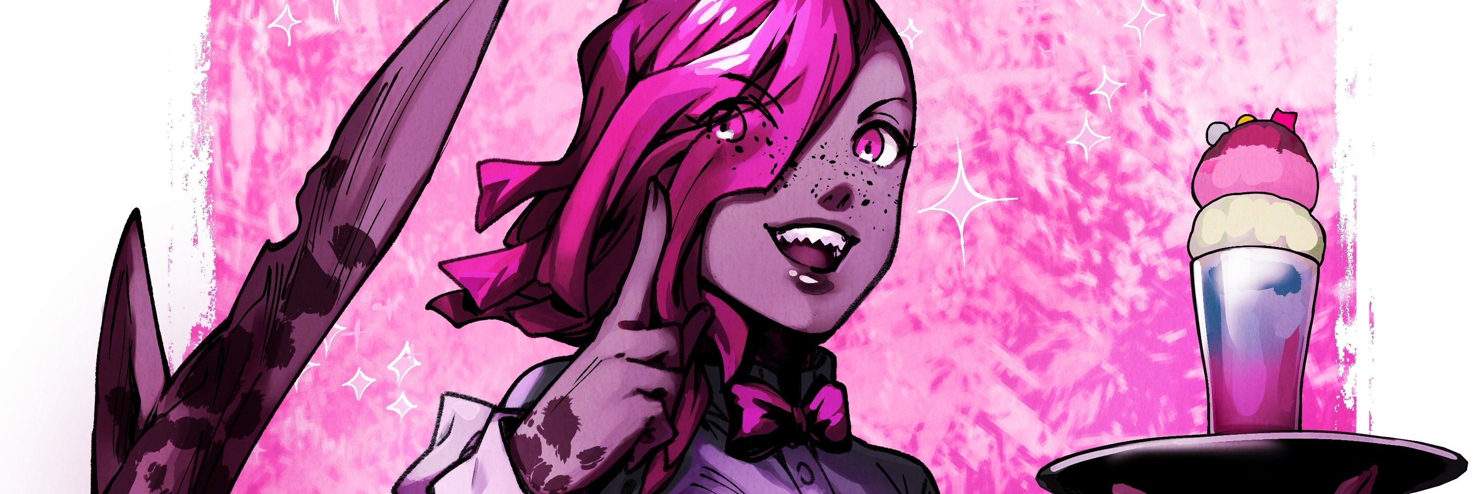 phonon 