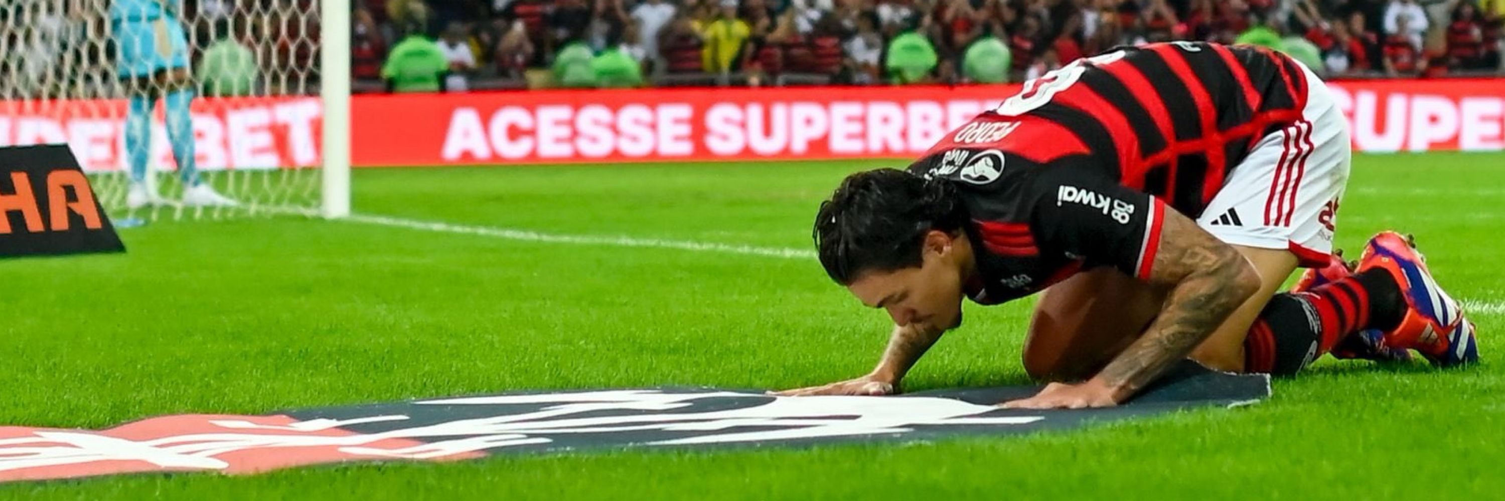 Cristiano