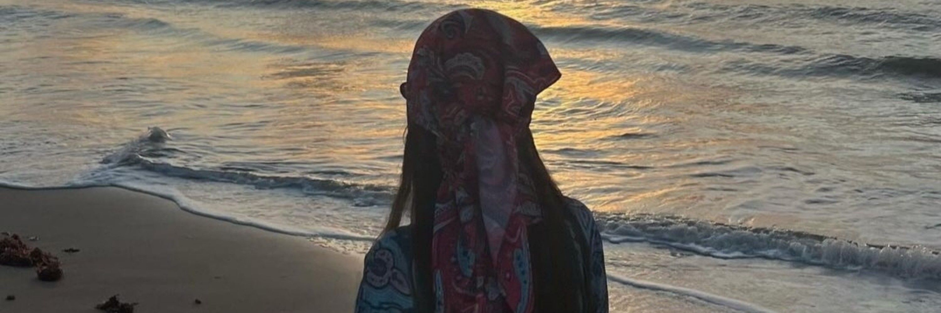 Ana