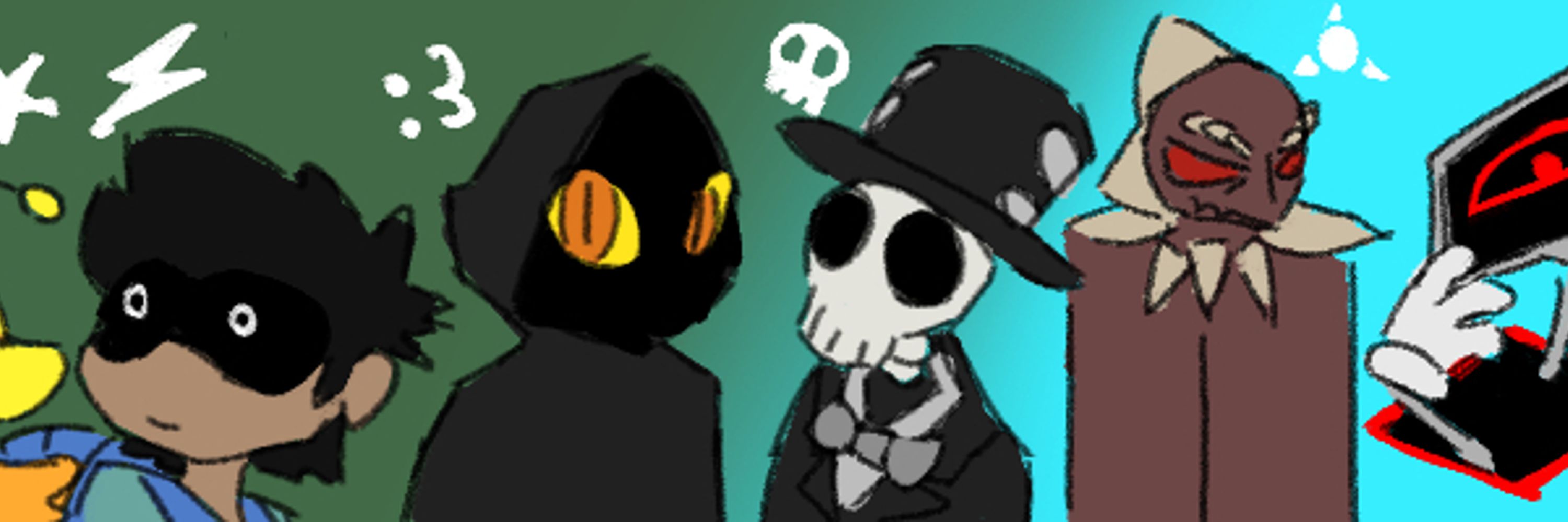 ThePixelatedCactus