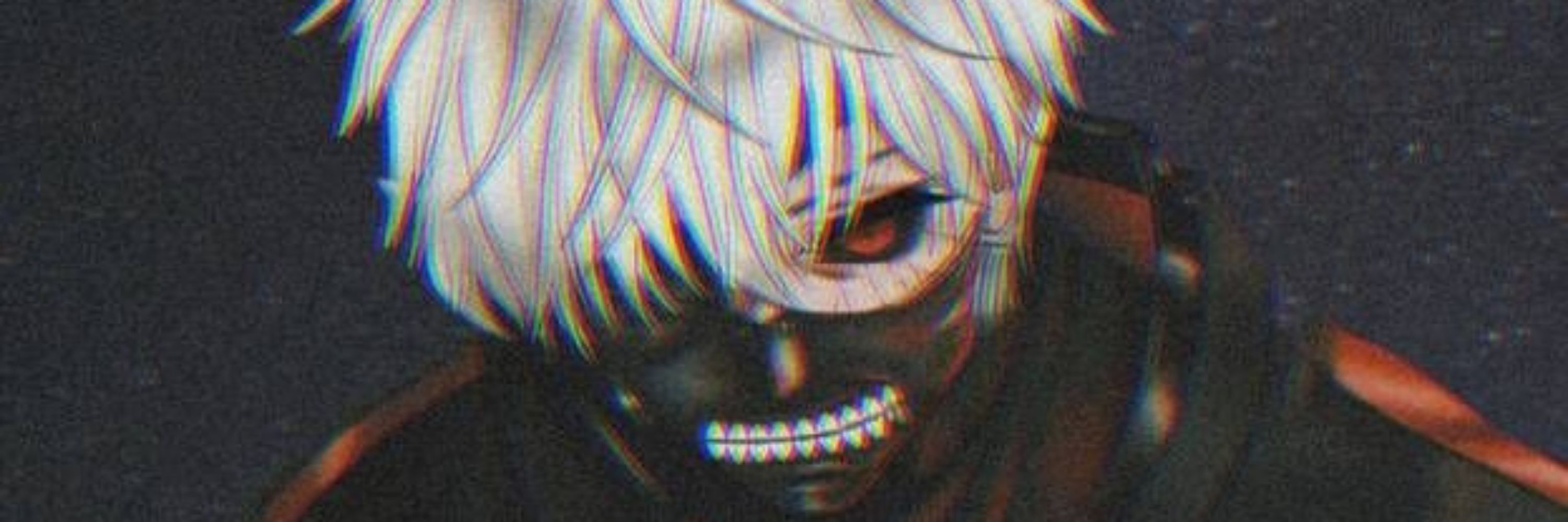 Danoninho