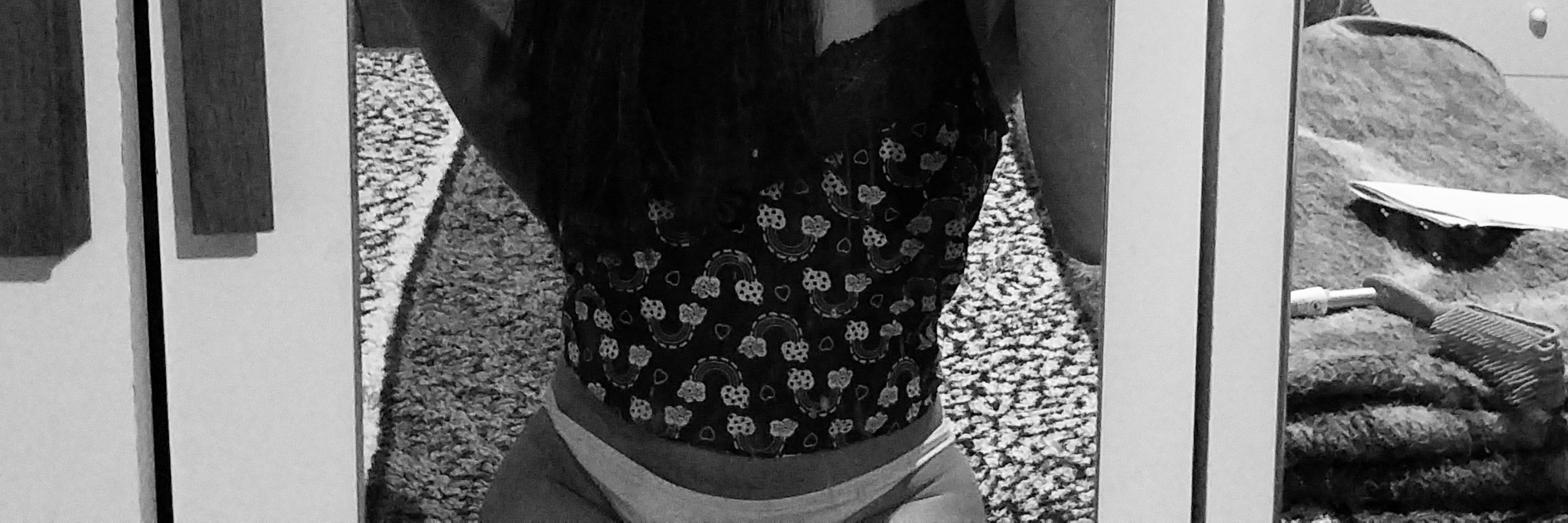 gabs☆