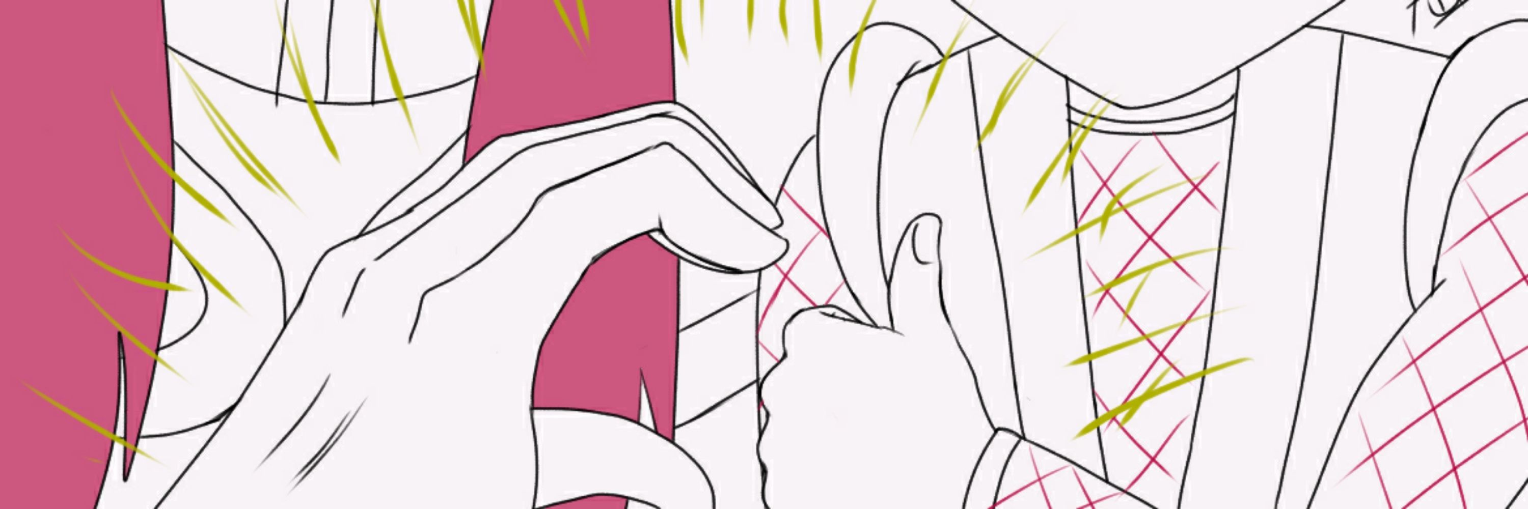 飛.鳥
