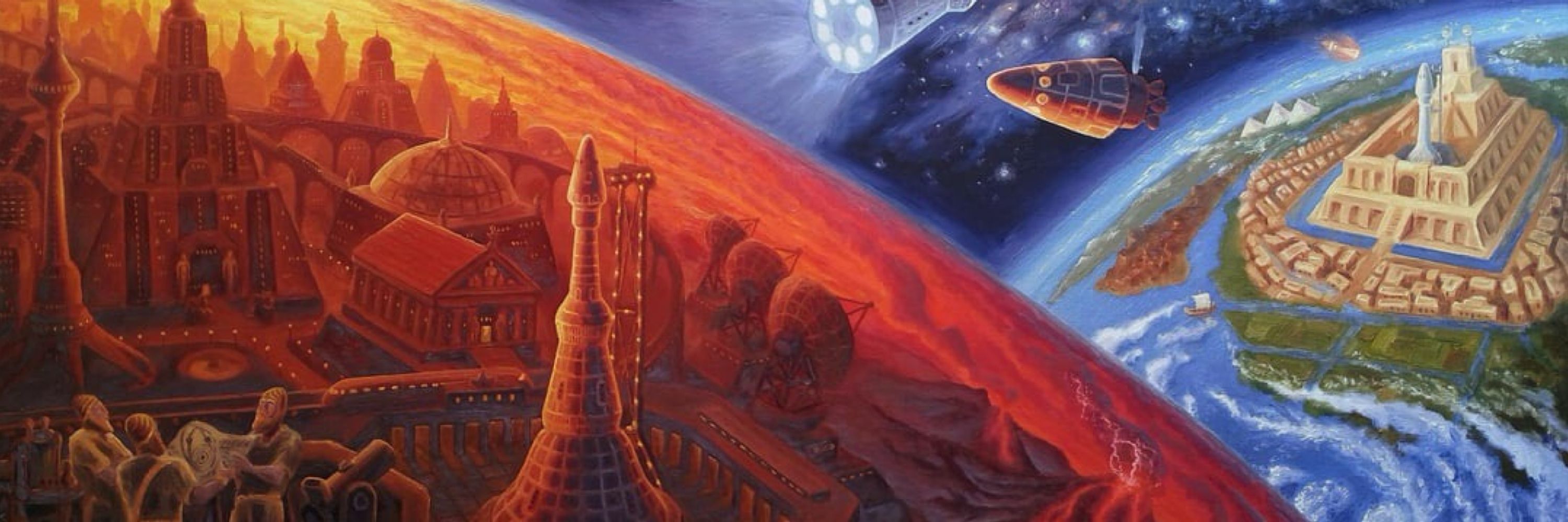 r/psychedelics