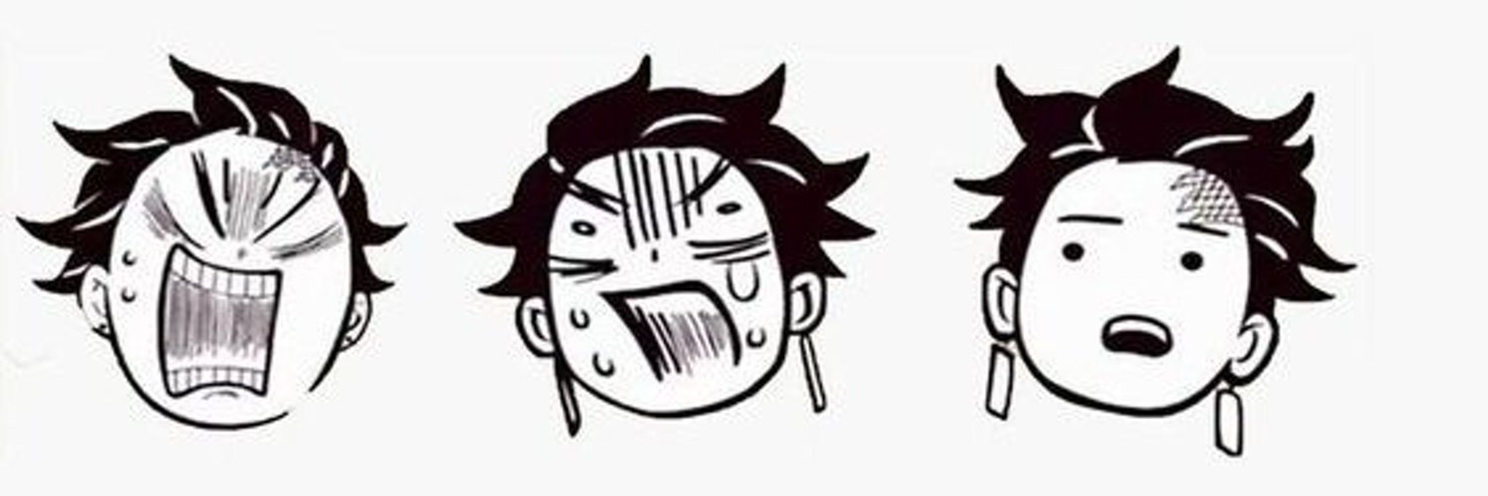 riffdraws