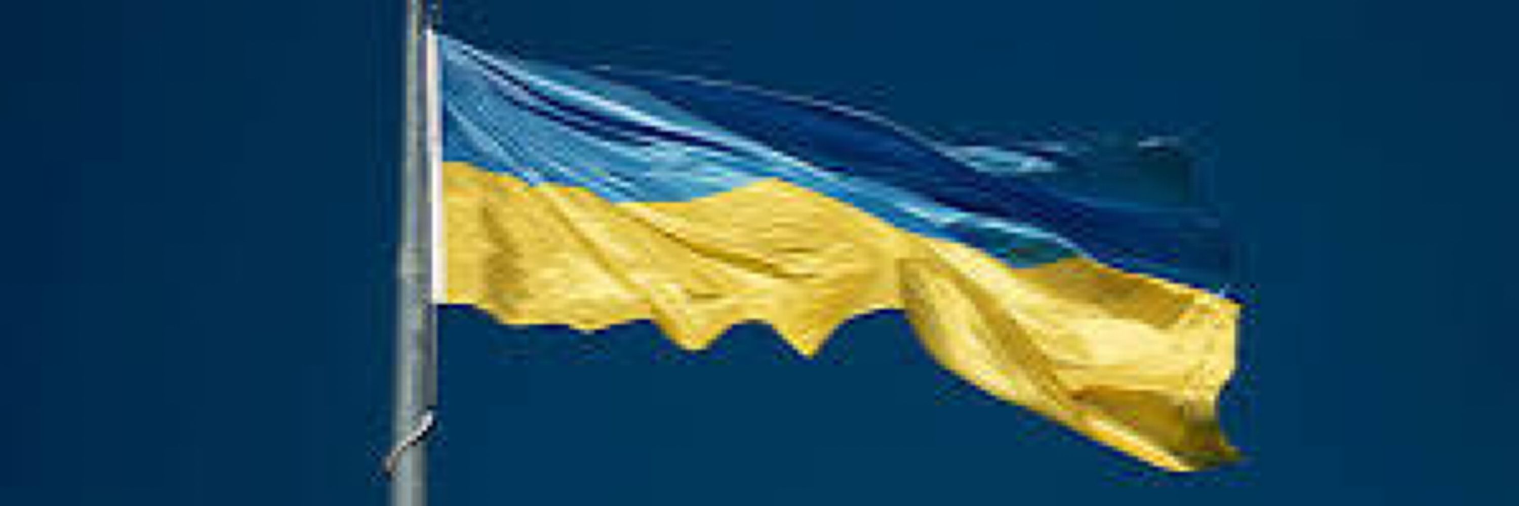 Chefreaktion 🇪🇺🇺🇦