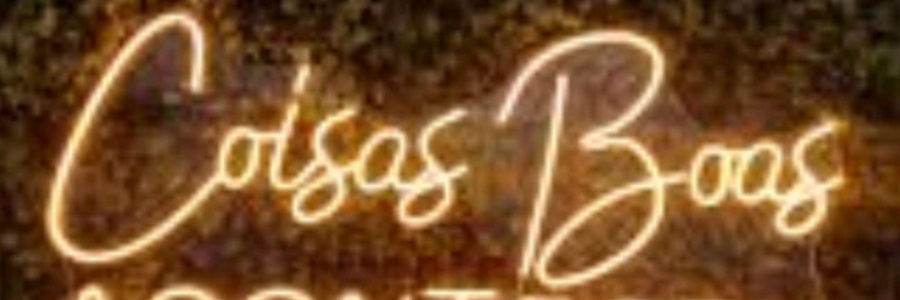 Gigio✨️🚩